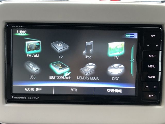 SUZUKI ALTO LAPIN 2020