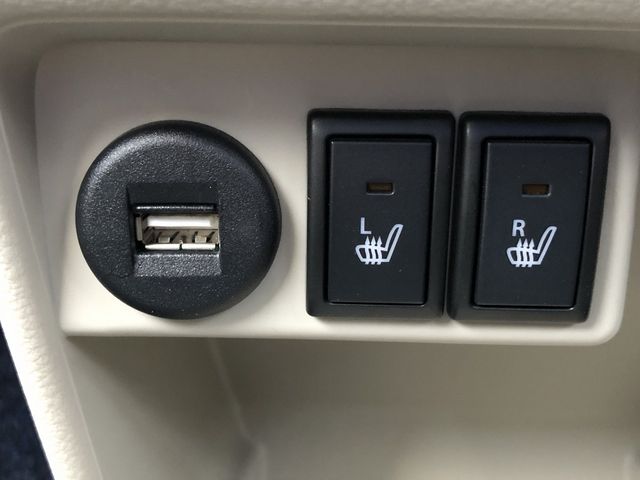 SUZUKI ALTO LAPIN 2020