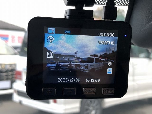 SUZUKI ALTO LAPIN 2020