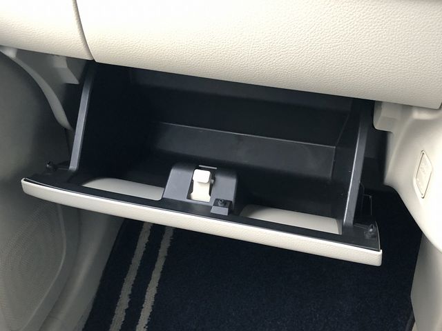 SUZUKI ALTO LAPIN 2020