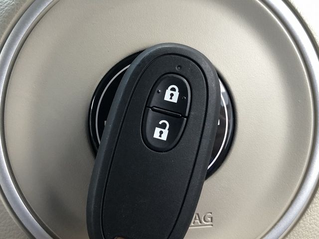 SUZUKI ALTO LAPIN 2020