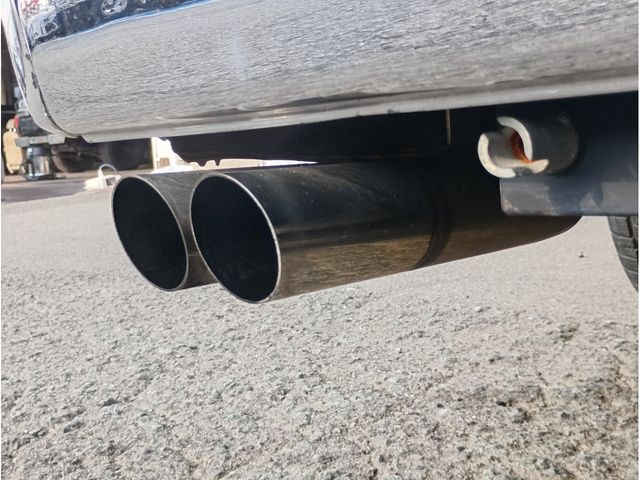 NISSAN CEDRIC van 1997