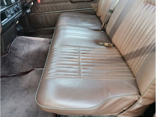 NISSAN CEDRIC van 1997