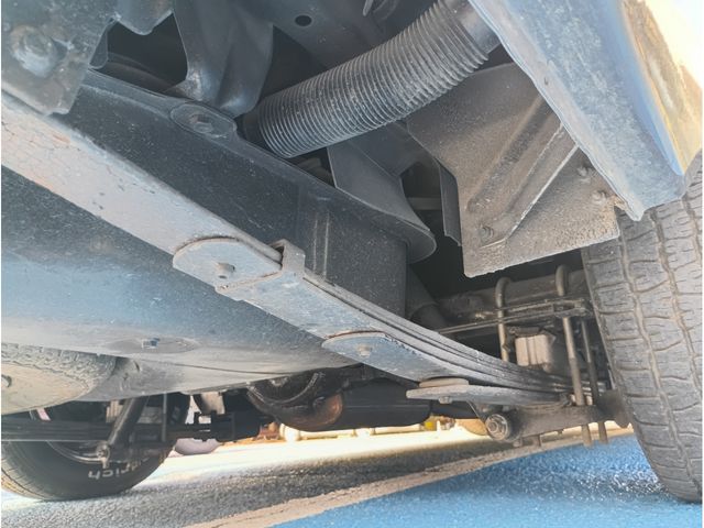 NISSAN CEDRIC van 1997