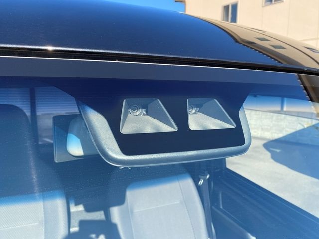 DAIHATSU HIJET truck 4WD 2019