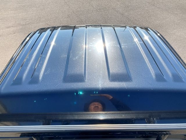 DAIHATSU HIJET truck 4WD 2019