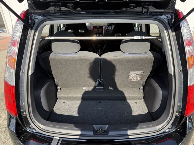 MITSUBISHI COLT 2006