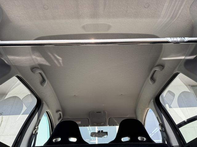 MITSUBISHI COLT 2006