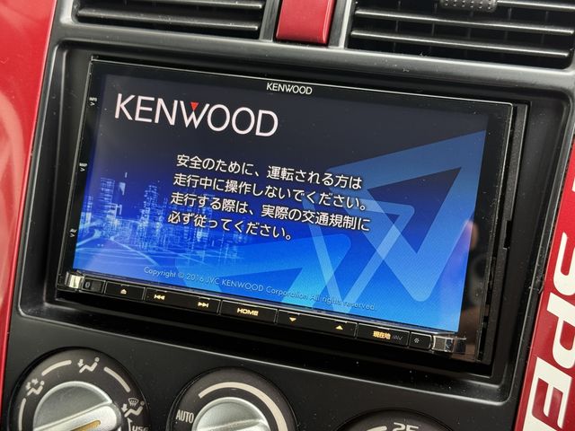 MITSUBISHI COLT 2006