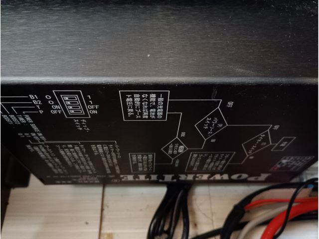 TOYOTA HIACE van 4WD 2010