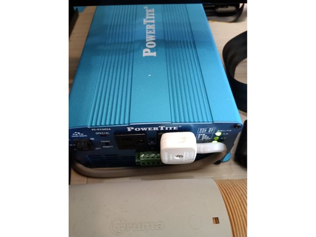 TOYOTA HIACE van 4WD 2010