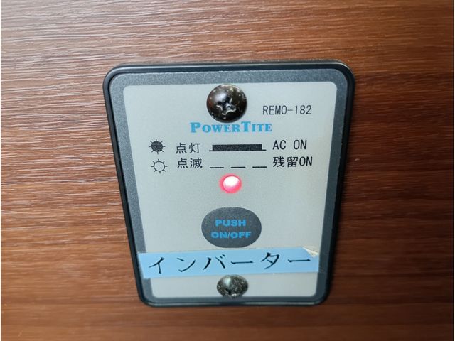 TOYOTA HIACE van 4WD 2010