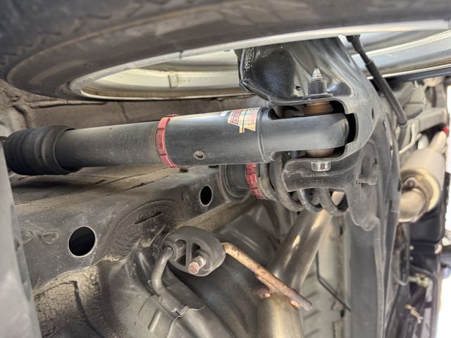 HONDA N-WGN CUSTOM 2015