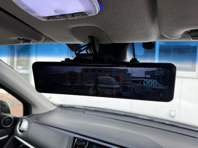 HONDA N-WGN CUSTOM 2015