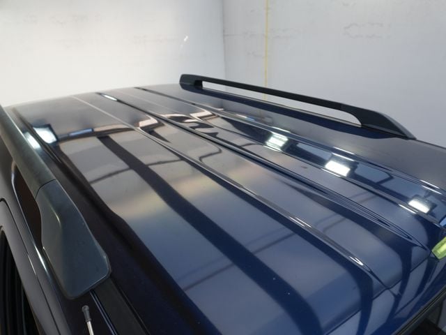 SUZUKI JIMNY 4WD 2015