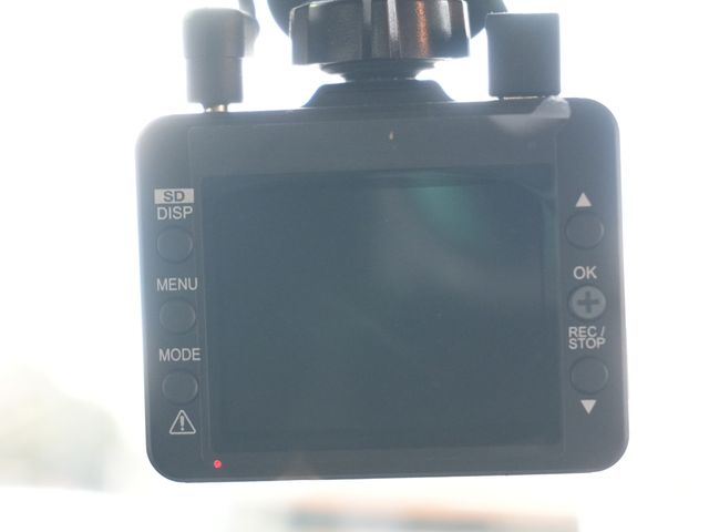 SUZUKI JIMNY 4WD 2015