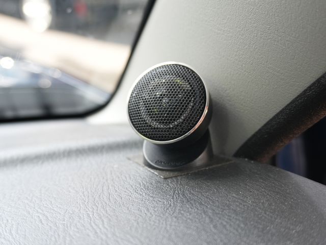 SUZUKI JIMNY 4WD 2015