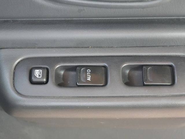 SUZUKI JIMNY 4WD 2015