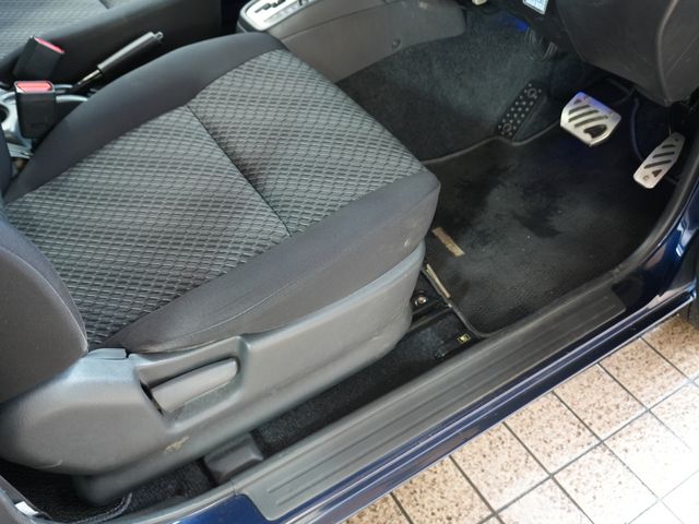 SUZUKI JIMNY 4WD 2015