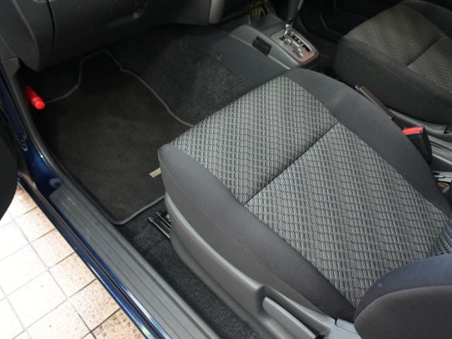 SUZUKI JIMNY 4WD 2015