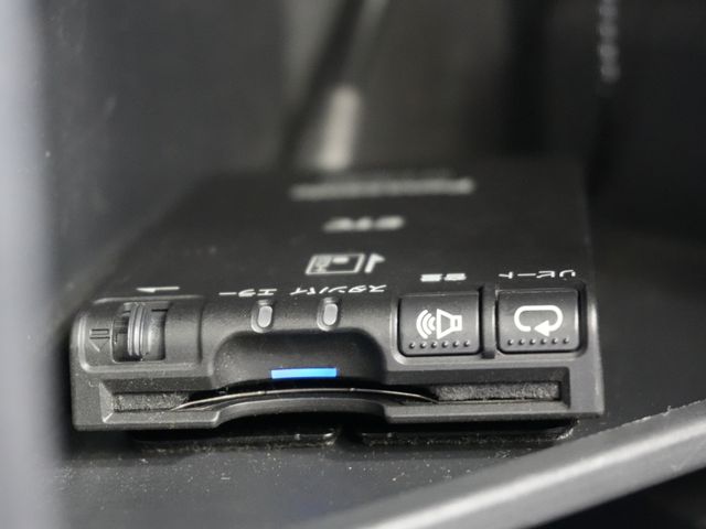 SUZUKI JIMNY 4WD 2015