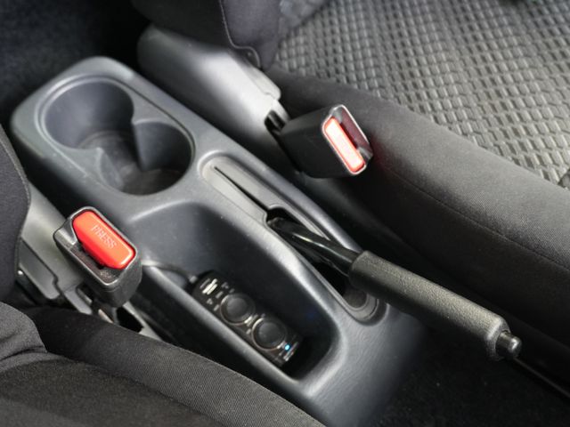 SUZUKI JIMNY 4WD 2015