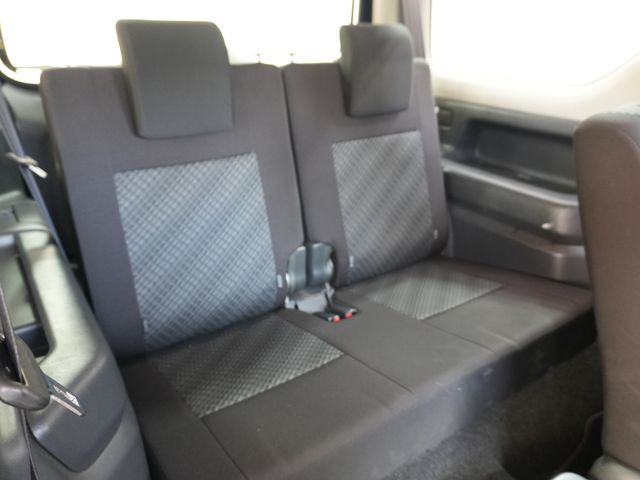 SUZUKI JIMNY 4WD 2015