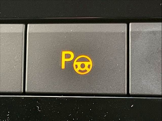 VOLKSWAGEN VOLKSWAGEN T-Cross 2021