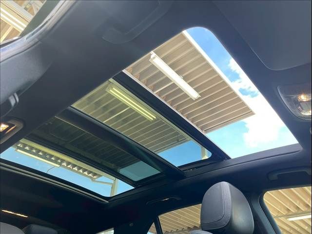 MERCEDES BENZ MERCEDES BENZ GLE class 2022