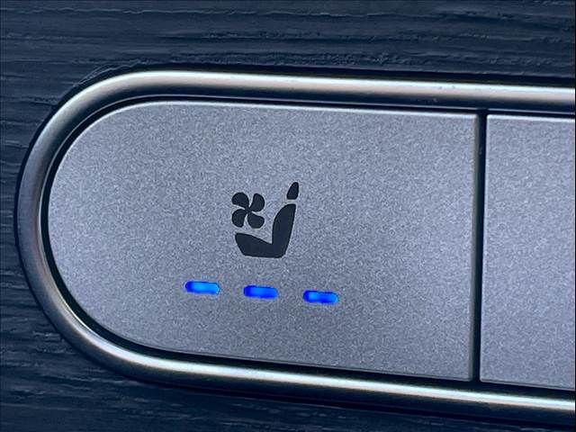 MERCEDES BENZ MERCEDES BENZ GLE class 2022