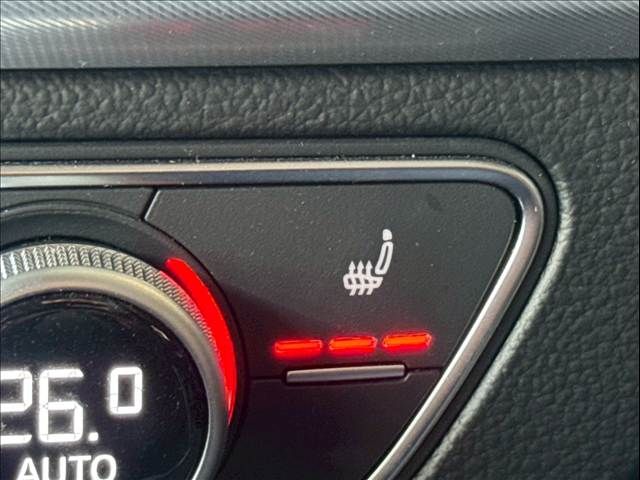 AUDI AUDI Q5 SPORTBACK 2021