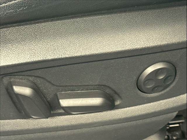 AUDI AUDI Q5 SPORTBACK 2021