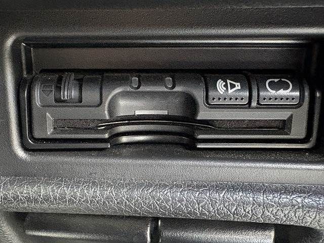 NISSAN X-TRAIL 4WD 2019