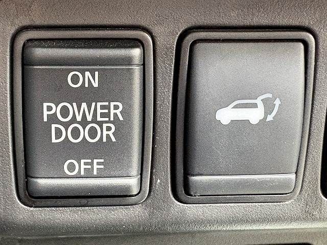 NISSAN X-TRAIL 4WD 2019