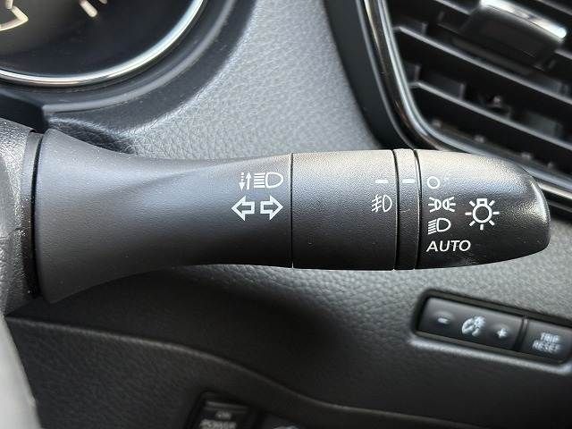 NISSAN X-TRAIL 4WD 2019