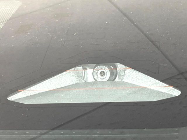 TOYOTA SIENTA HYBRID 2025