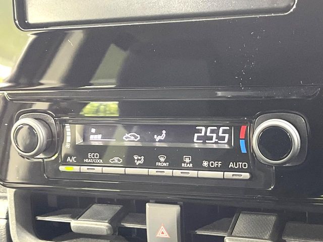 TOYOTA SIENTA HYBRID 2025