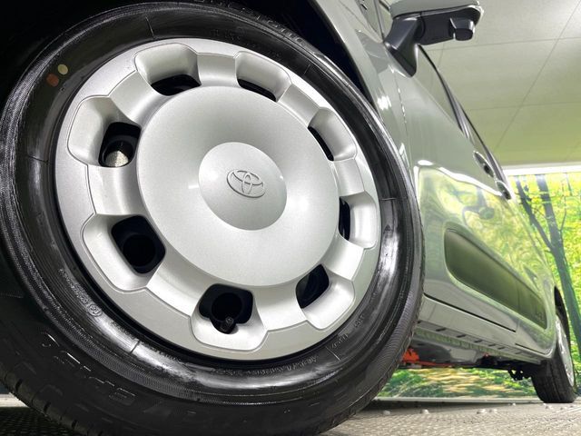 TOYOTA SIENTA HYBRID 2025