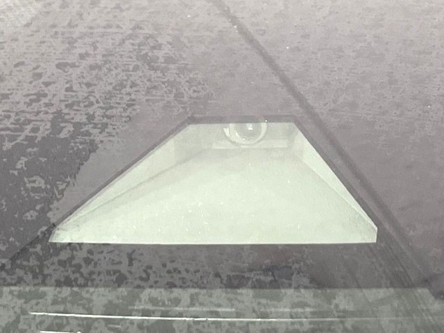 TOYOTA YARIS CROSS 2023