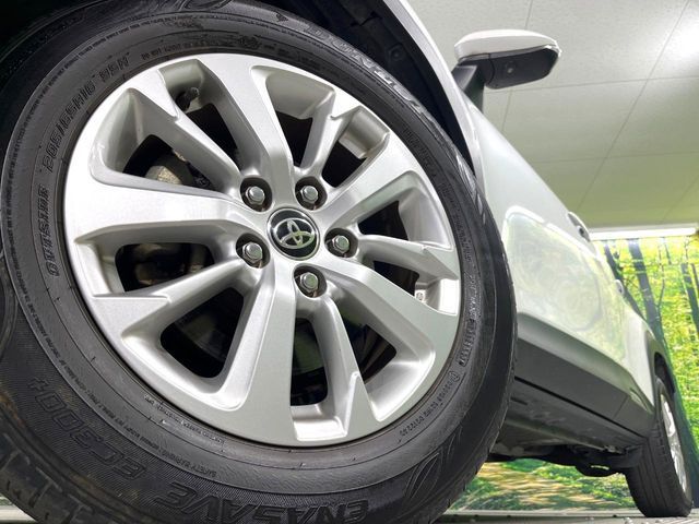 TOYOTA YARIS CROSS 2023