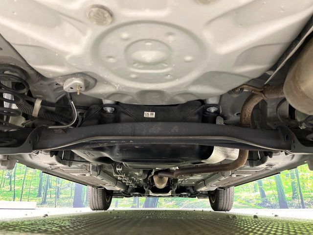 TOYOTA YARIS CROSS 2023