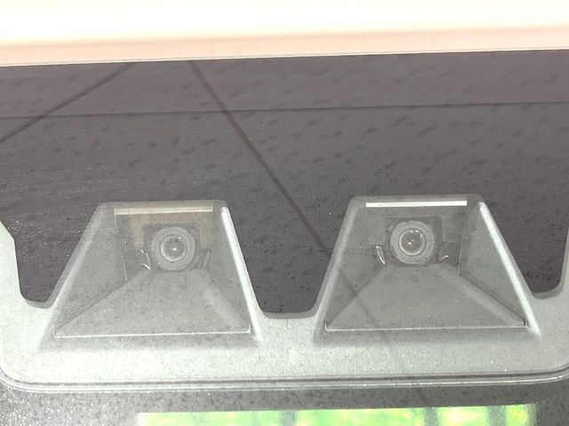 DAIHATSU HIJET truck 2023