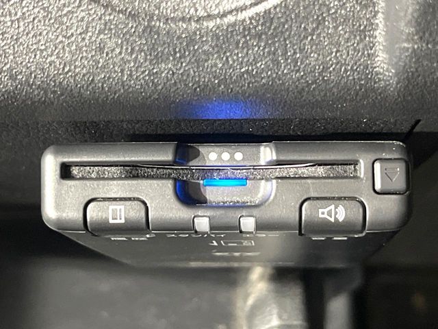 DAIHATSU HIJET truck 2023