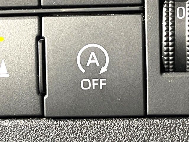 DAIHATSU HIJET truck 2023