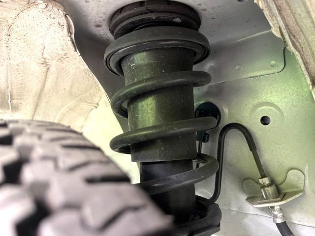 DAIHATSU HIJET truck 2023