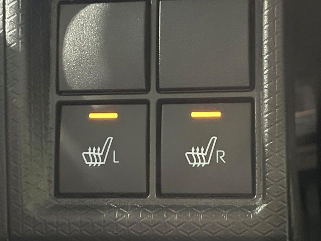 DAIHATSU TANTO CUSTOM 2024