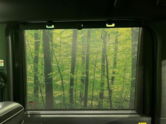 DAIHATSU TANTO CUSTOM 2024