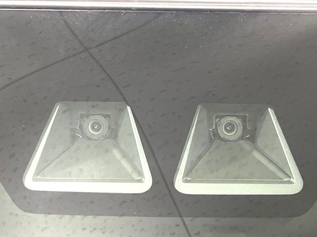 DAIHATSU TANTO CUSTOM 2024