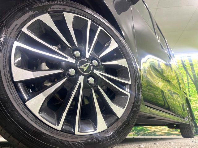 DAIHATSU TANTO CUSTOM 2024