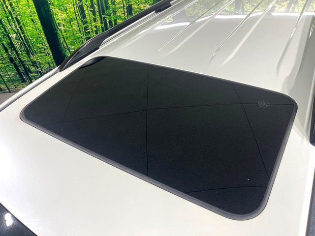 TOYOTA LANDCRUISER PRADO 2022